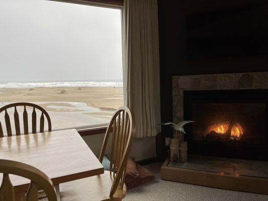 Little Creek Cove Beach Resort by null