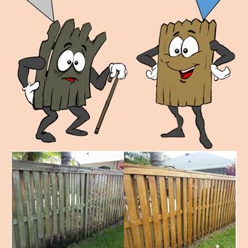 All Rite Fencing - Fences & Gates Near Me - Brandon, Florida All Rite Fencing - Fences & Gates Near Me - Brandon, Florida