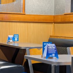 Culver's