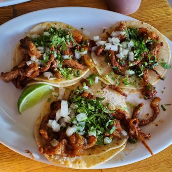 Tlaquepaque - Pastor street tacos - Mexican Near Me - Colorado Springs, Colorado Tlaquepaque - Pastor street tacos - Mexican Near Me - Colorado Springs, Colorado