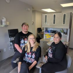 Montour Dental