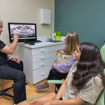 Radecki Oral Surgery - Oral Surgeons Near Me - Saline, Michigan Radecki Oral Surgery - Oral Surgeons Near Me - Saline, Michigan