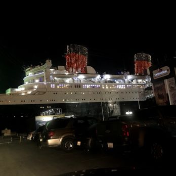 The Glory Days Historical Tour - From the self-parking lot ($22/night as of 12/2018) - Tours Near Me - Long Beach, California The Glory Days Historical Tour - From the self-parking lot ($22/night as of 12/2018) - Tours Near Me - Long Beach, California