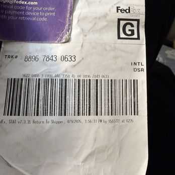 FedEx Office Print & Ship Center - Printing Services Near Me - Irvine, California FedEx Office Print & Ship Center - Printing Services Near Me - Irvine, California