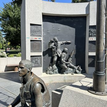 Capitol Park - Parks Near Me - Sacramento, California Capitol Park - Parks Near Me - Sacramento, California