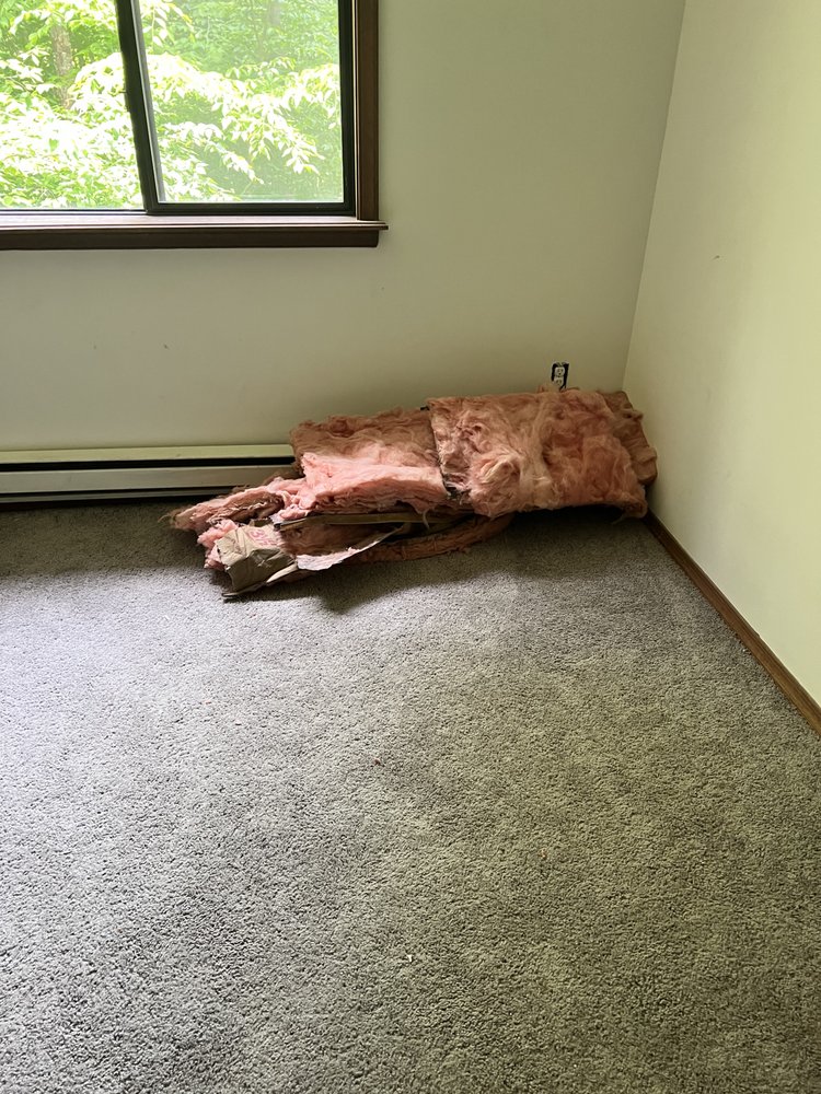 Slide of Valera Home Improvement