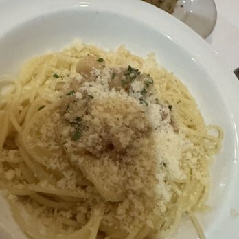 Marcello's Lafayette - Italian Near Me - Lafayette, Louisiana