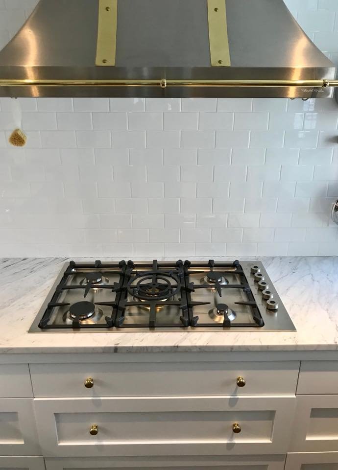 Slide of Onze Southern Connecticut Plumbing & Heating