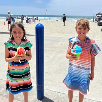 Surfin Fire Surf School - Surf Schools Near Me