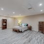 Photo of Welcome Home Realty