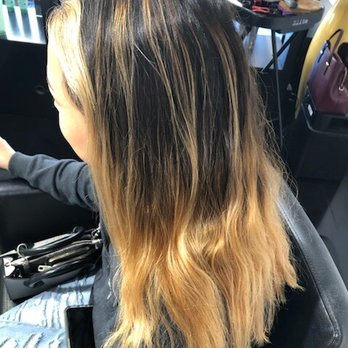 Educe Salon - Hair Stylists Near Me - Orlando, Florida Educe Salon - Hair Stylists Near Me - Orlando, Florida