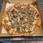 Photo of Luisa's Cucina Italiana