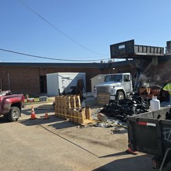Lopez Roofing