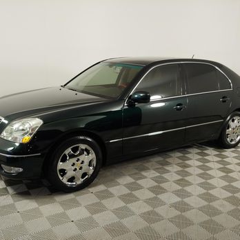 NXT LVL DTL - Auto Detailing Near Me - Omaha, Nebraska NXT LVL DTL - Auto Detailing Near Me - Omaha, Nebraska