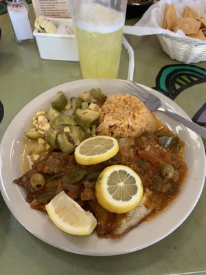 Cafe Mayapan by null