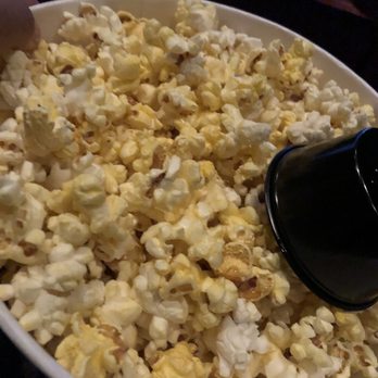 AMC NEWPORT CENTRE 11 - Updated February 2026 - 92 Photos & 133 Reviews