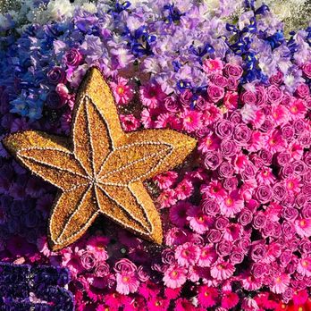 Float Fest - Festivals Near Me - Pasadena, California Float Fest - Festivals Near Me - Pasadena, California