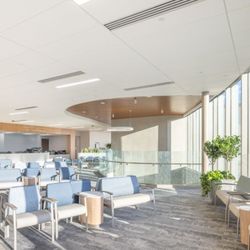 Sharp Rees-Stealy Otay Ranch Urgent Care