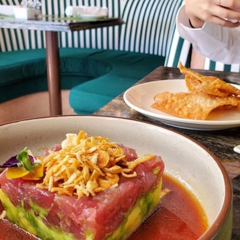 The Cabana Cafe - Diners Near Me - Beverly Hills, California The Cabana Cafe - Diners Near Me - Beverly Hills, California