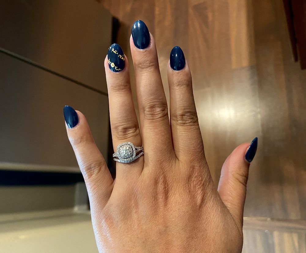 SHELLAC NAILS Updated September 2024 71 Photos & 65 Reviews 7507 SE Tualatin Hwy