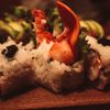 Blue Ribbon Sushi gift card
