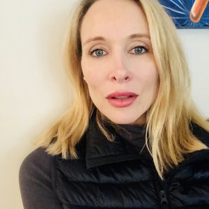 Daniel Behroozan, MD, FAAD, FACMS on Yelp