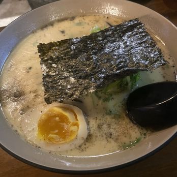 Kontentsu - Tonkotsu - Ramen Near Me - Glendale, California Kontentsu - Tonkotsu - Ramen Near Me - Glendale, California