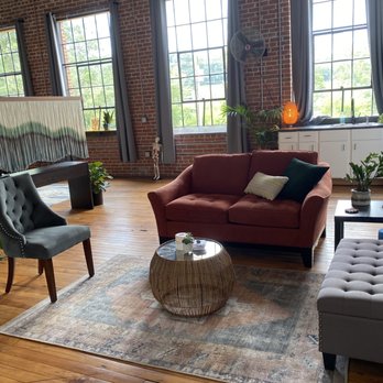 Align Asheville - Chiropractors Near Me - Asheville, North Carolina Align Asheville - Chiropractors Near Me - Asheville, North Carolina