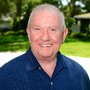 Photo of Joseph Foster - Michael Saunders & Company