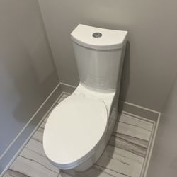 Essential Home Maintenance Checklist: Keep Your Home in Top Condition