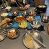 Dae Gee Korean Bbq gift card