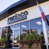 Your Pet Stop - Now Roxi & Co gift card