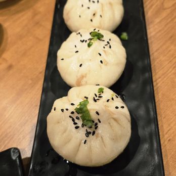 Qin's Garden - Chinese Near Me - Toronto, Ontario