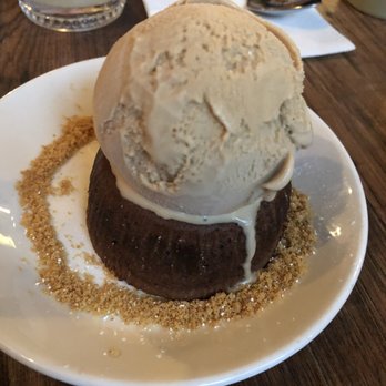 Barn Joo 35 - Korean Near Me - New York, New York