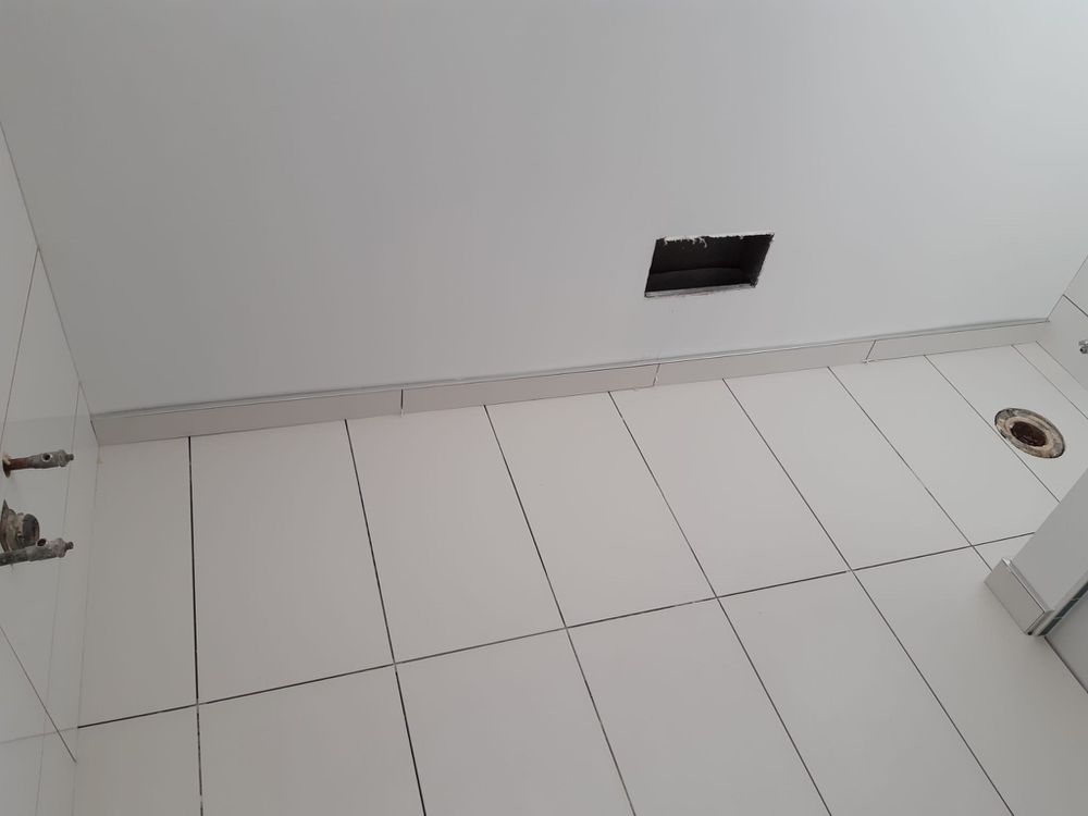 Slide of Juan Martin