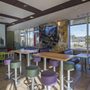 Photo of McDonald's