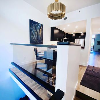 Finesse Remodeling & Consulting - General Contractors Near Me - Encino, California
