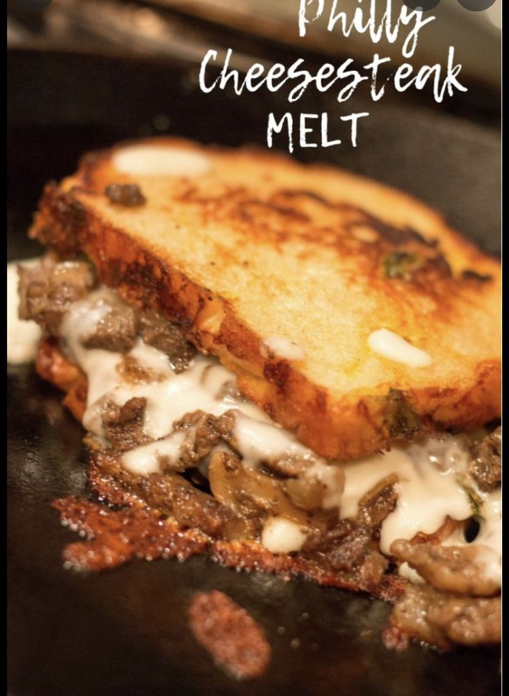 MAE’S COUNTRY STORE 15 Photos 11700 US Highway 80 W, Marion