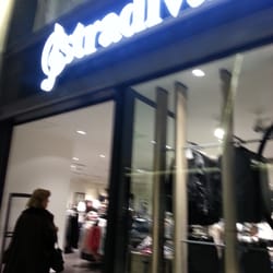 Stradivarius