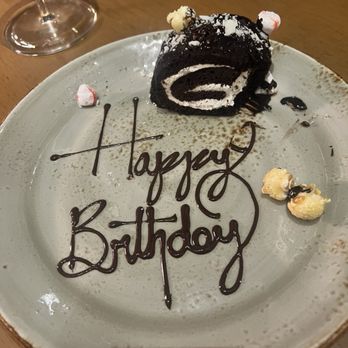 RosaNegra Polanco - Steakhouses Near Me - México, D.F., DIF