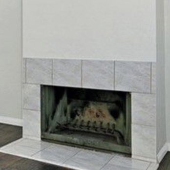 HD Painting & Construction - Before - Painters Near Me HD Painting & Construction - Before - Painters Near Me