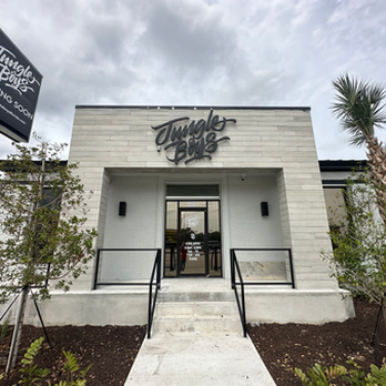 Jungle Boys West Palm Beach Dispensary - Cannabis Dispensaries Near Me - West Palm Beach, Florida Jungle Boys West Palm Beach Dispensary - Cannabis Dispensaries Near Me - West Palm Beach, Florida