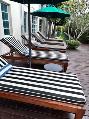 The Edison George Town, Penang by null