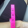 Boston Seafood Festival gift card
