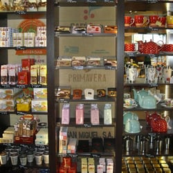 Explorercoffee