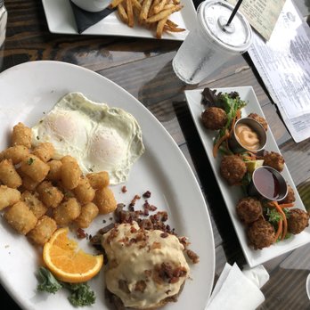 Bay Local Eatery - Breakfast & Brunch Near Me - Virginia Beach, Virginia Bay Local Eatery - Breakfast & Brunch Near Me - Virginia Beach, Virginia