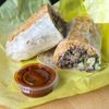 Señor Taco gift card