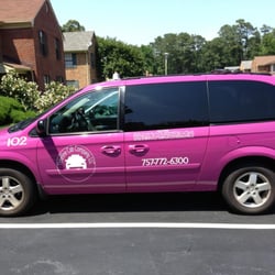 Timeline Cab Company LLC