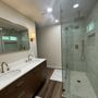 Photo of Premier Remodel Austin