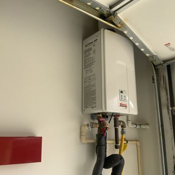WiseWay Plumbing - Plumbing Near Me - Torrance, California WiseWay Plumbing - Plumbing Near Me - Torrance, California
